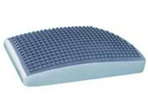 1058S Shrinking Dolly (Serrated)